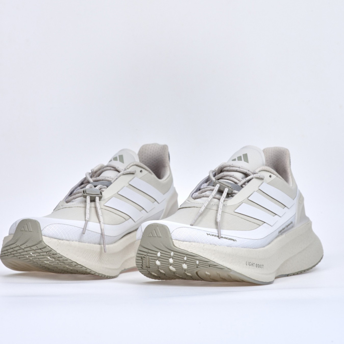 adidas x H.Koumori Ultraboost 5 W 
