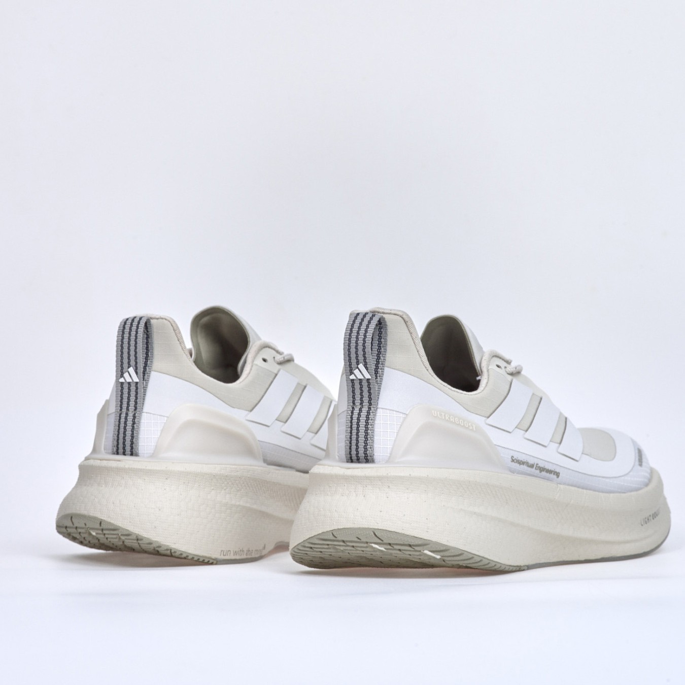 adidas x H.Koumori Ultraboost 5 W 