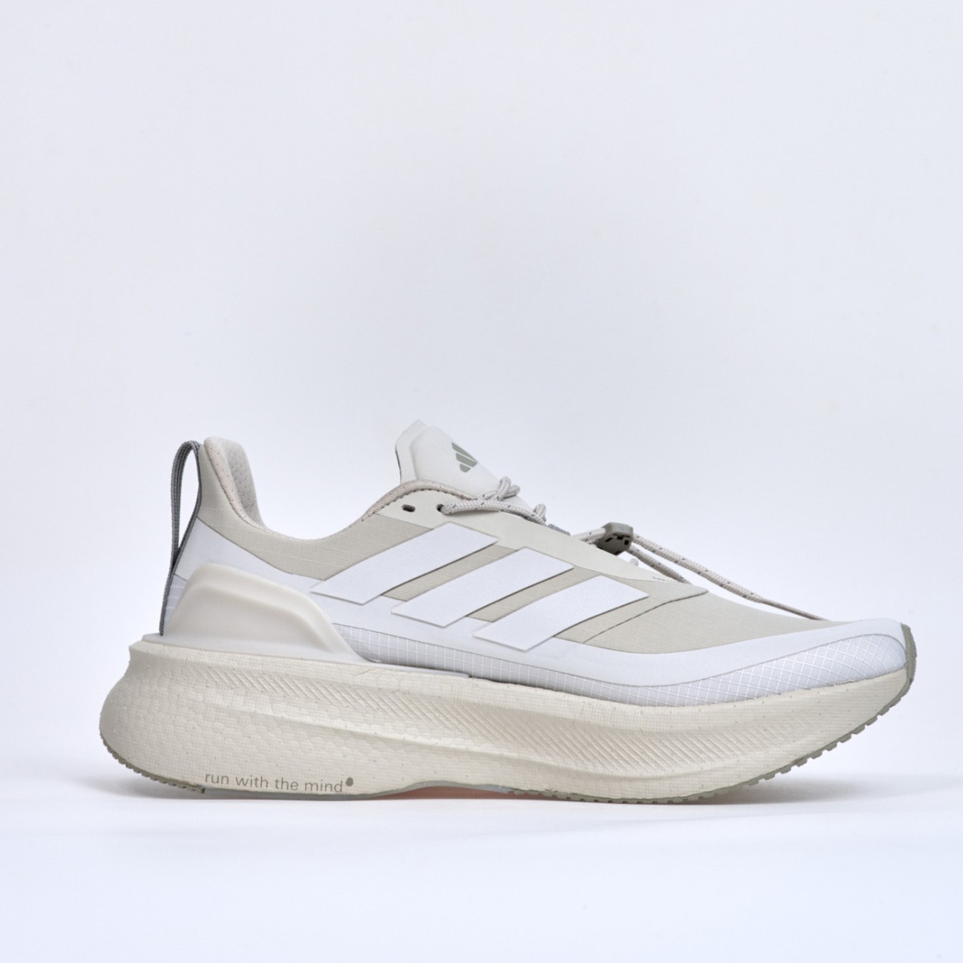 adidas x H.Koumori Ultraboost 5 W 