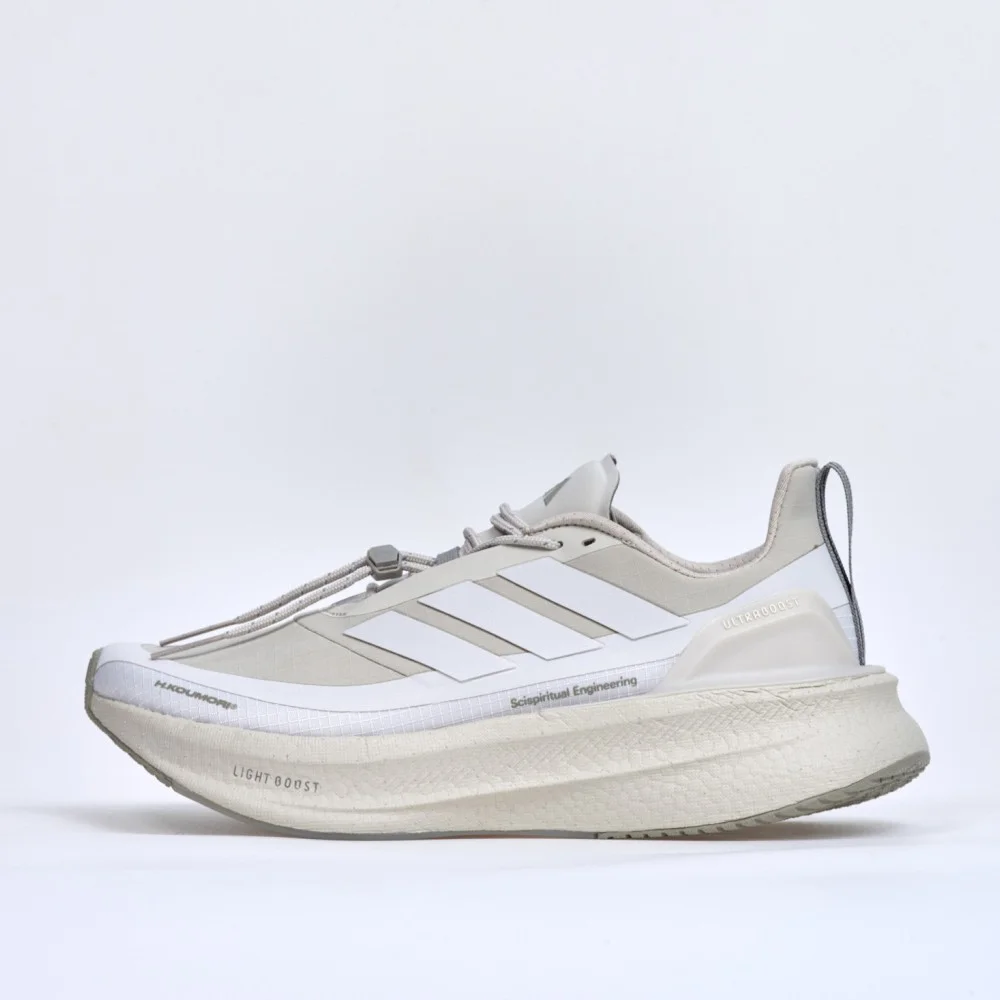 adidas x H.Koumori Ultraboost 5 W 