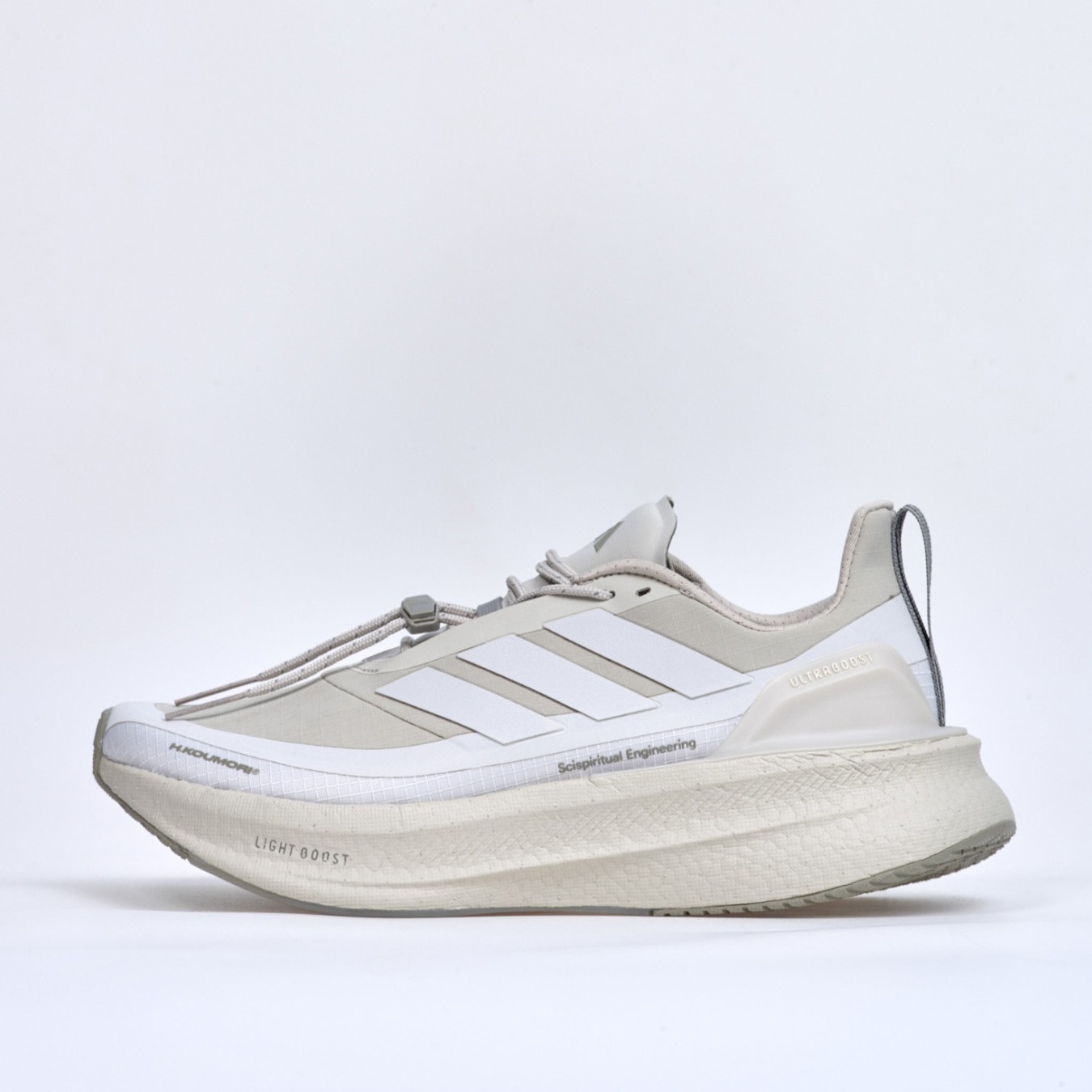 adidas x H.Koumori Ultraboost 5 W 