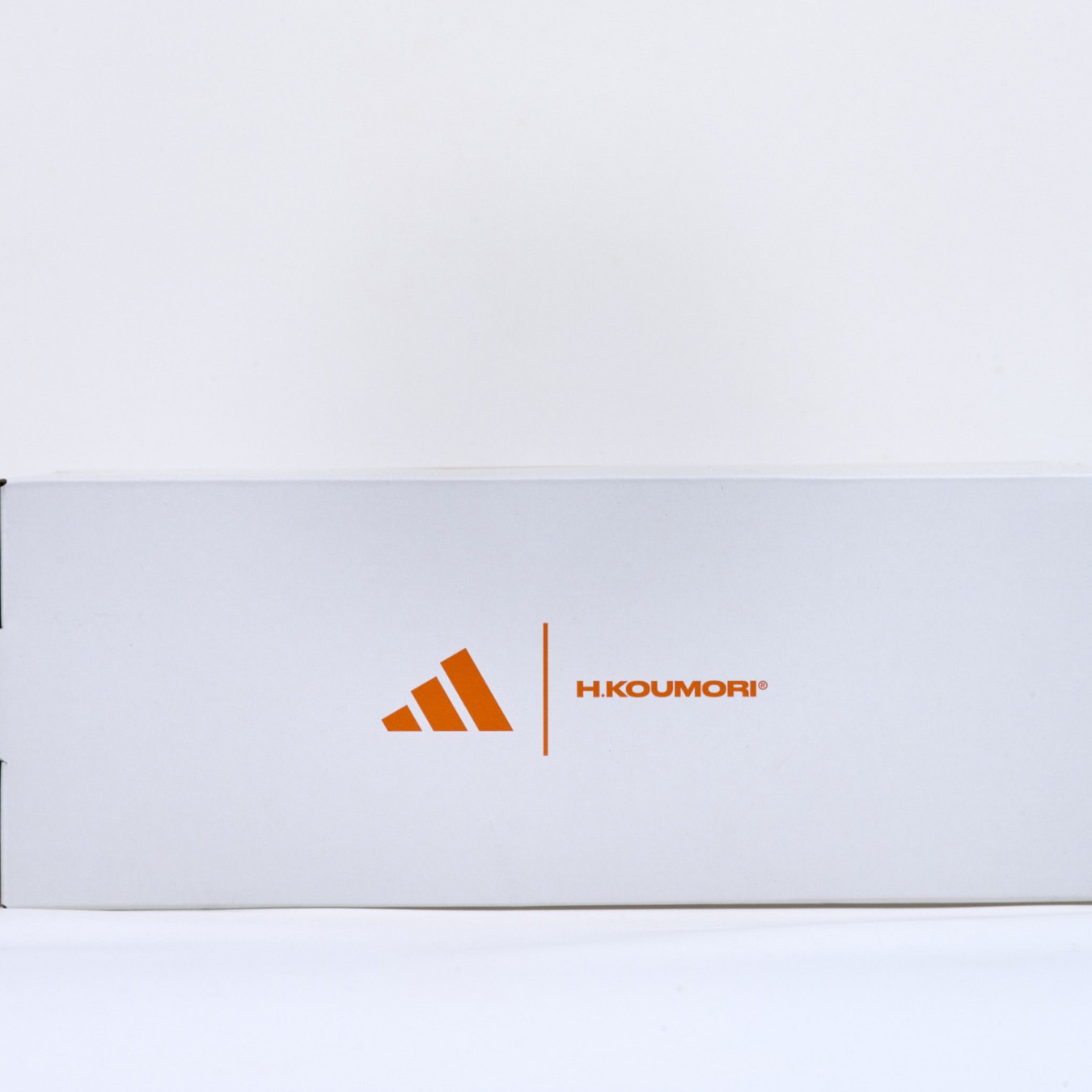 adidas x H.Koumori Ultraboost 5 W 