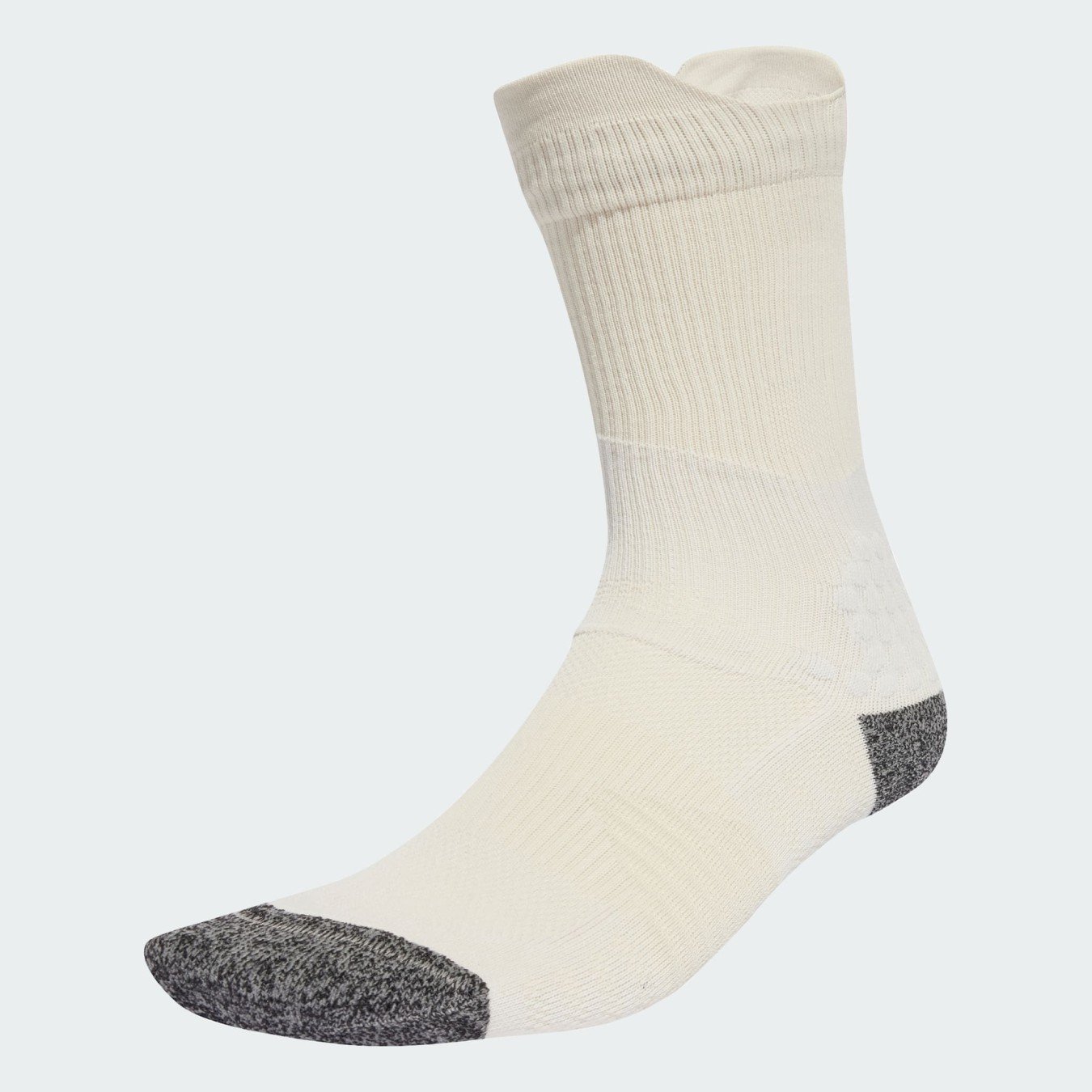 adidas x H. Koumori Socks