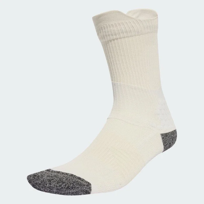 adidas x H. Koumori Socks