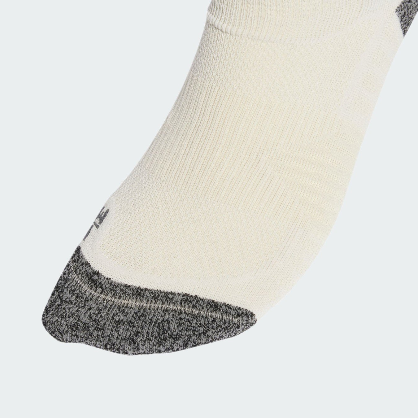 adidas x H. Koumori Socks