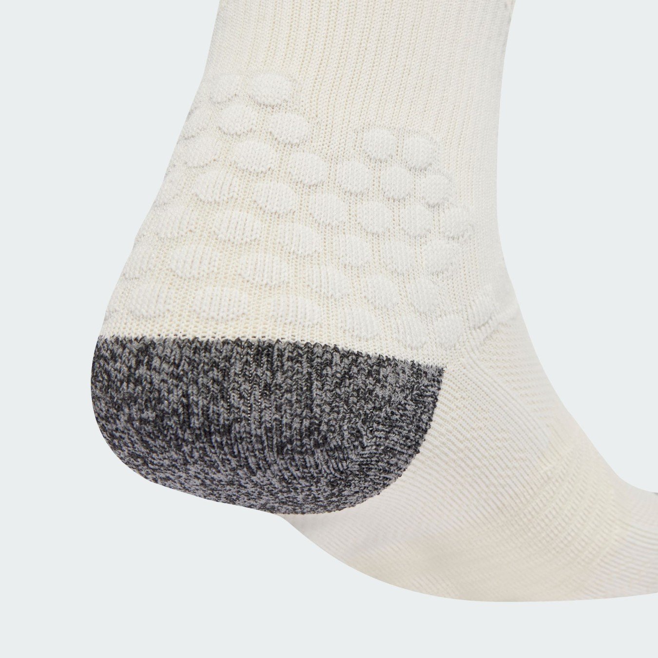 adidas x H. Koumori Socks