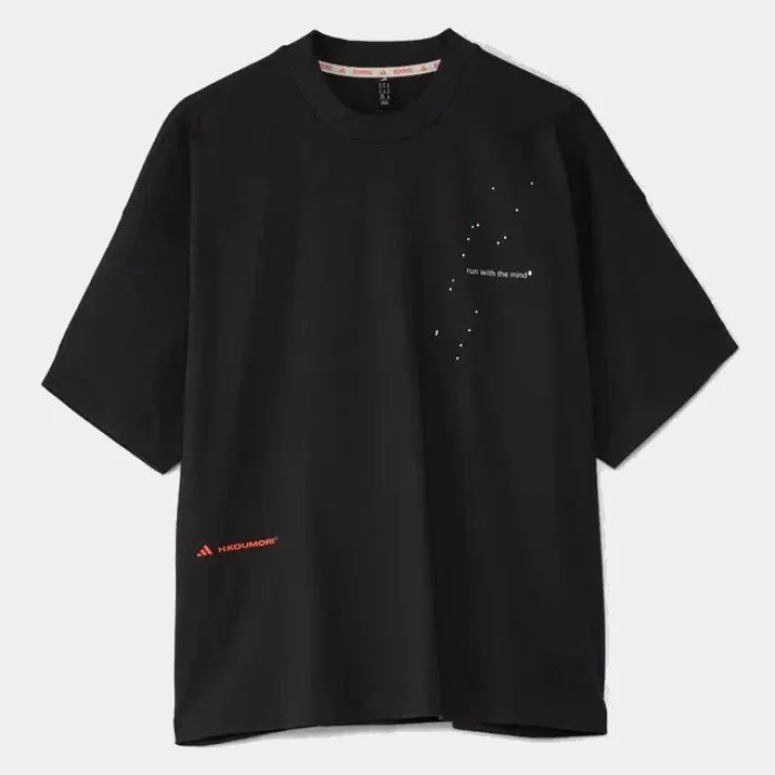 adidas x H.Koumori Adi365 Running T-Shirt