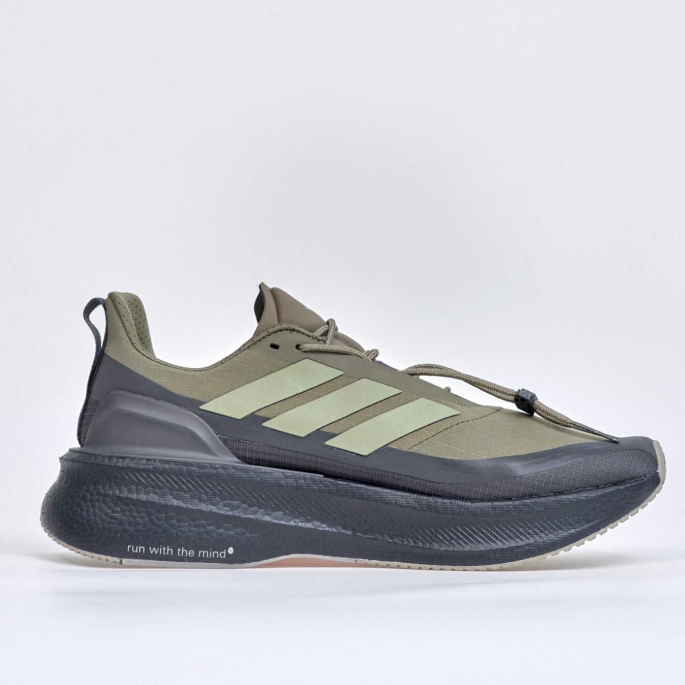 adidas x H.Koumori Ultraboost 5 