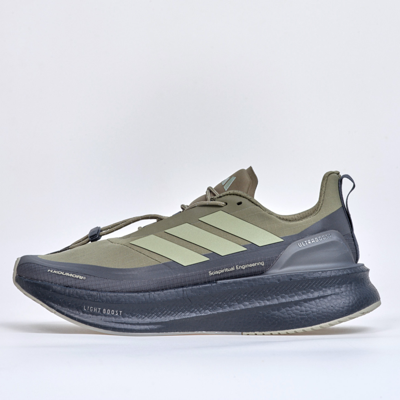 adidas x H.Koumori Ultraboost 5 