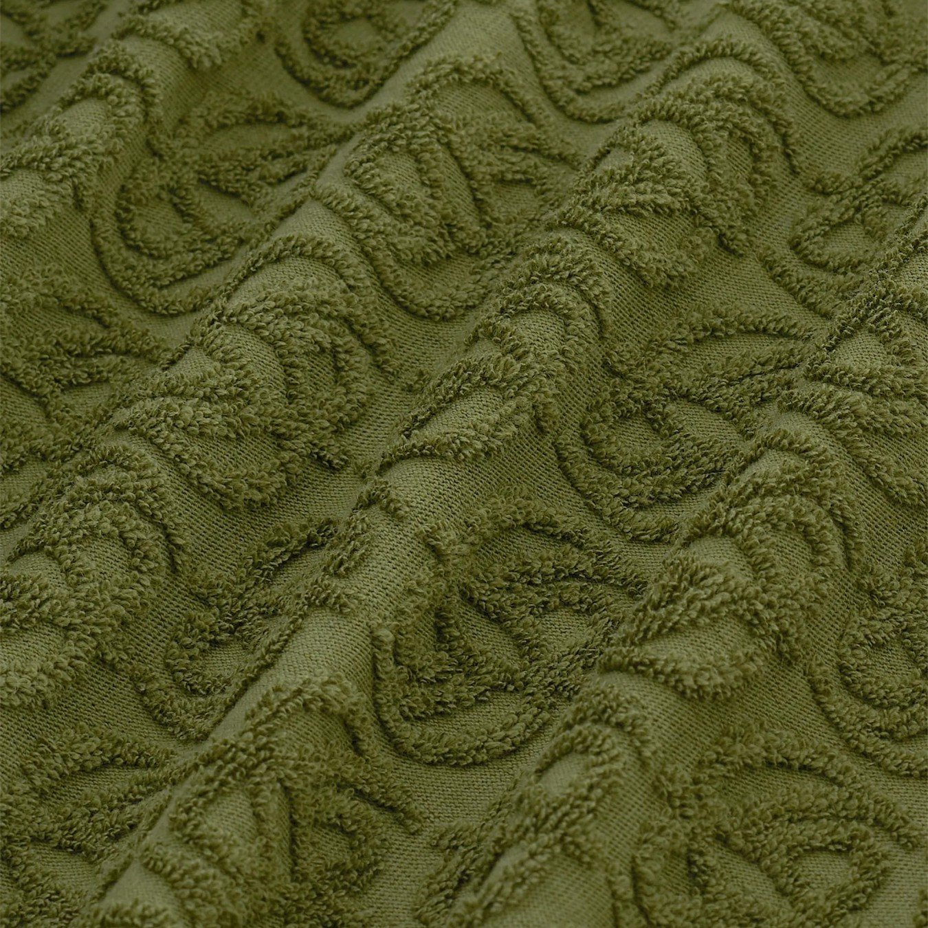 Drôle de Monsieur La Chemise Monogramme
