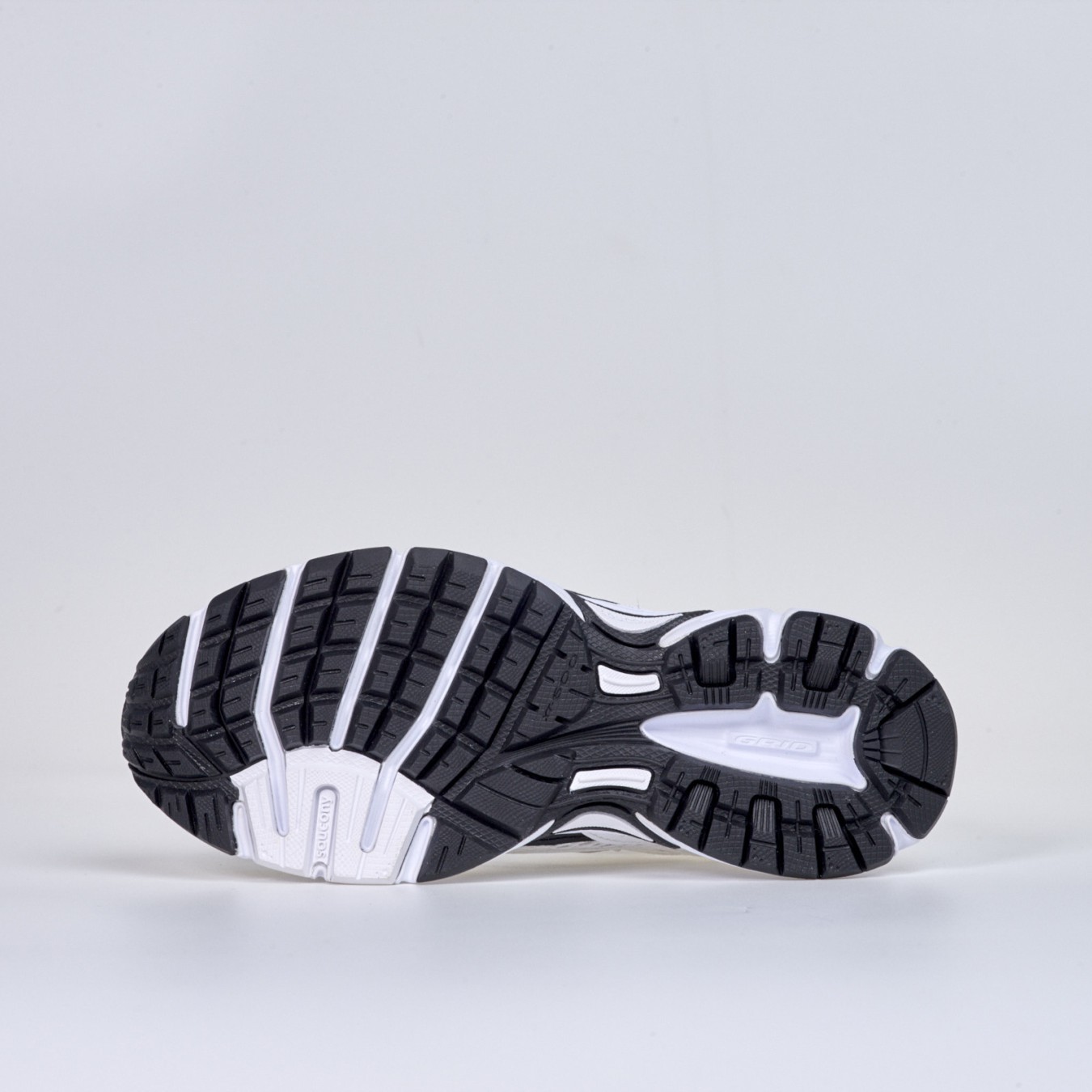 Saucony Ride Millennium