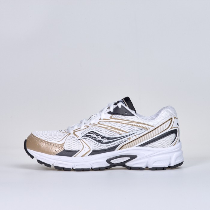 Saucony Ride Millennium
