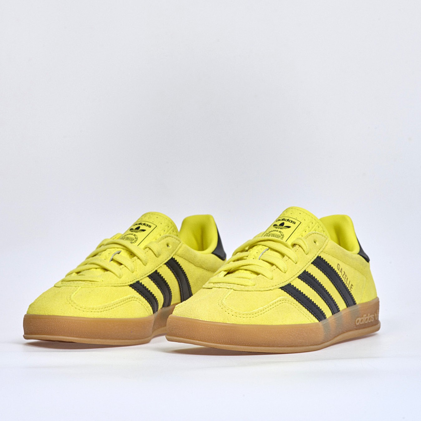 adidas Gazelle Indoor