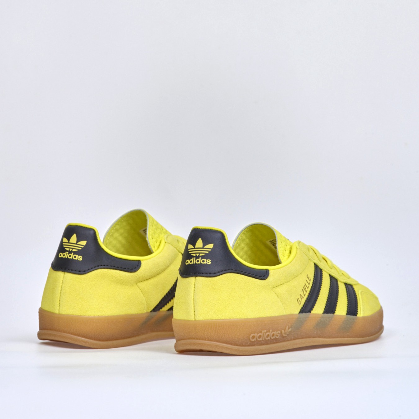 adidas Gazelle Indoor