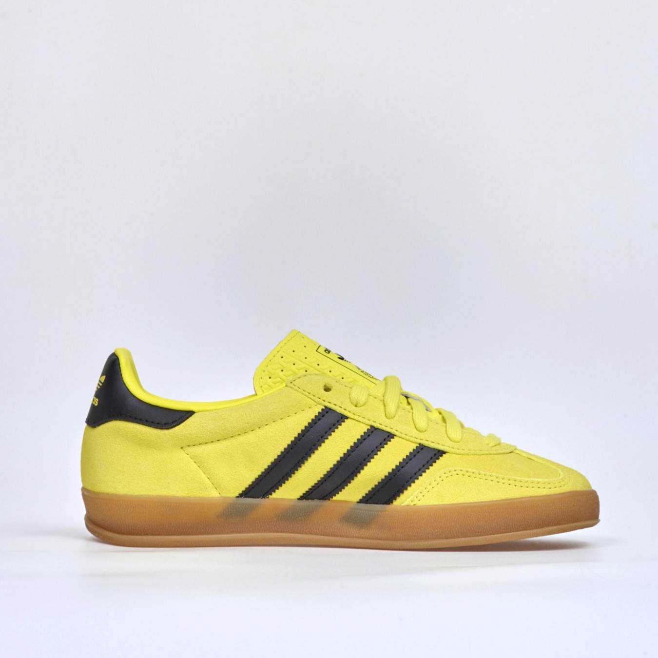 adidas Gazelle Indoor