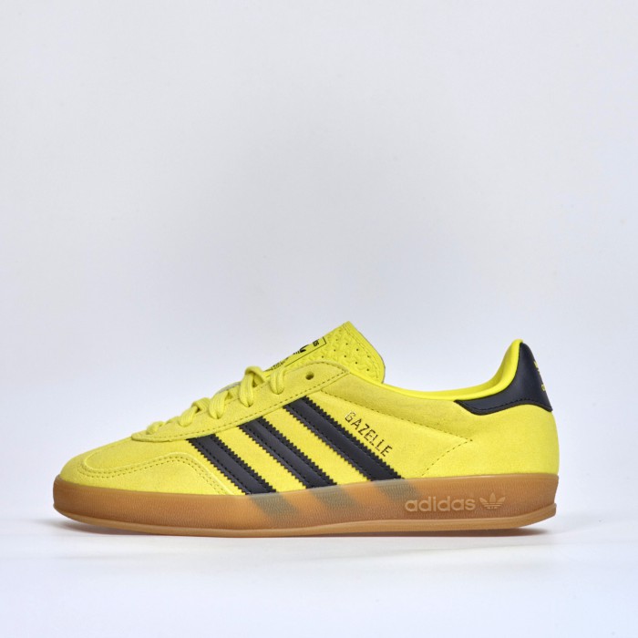 adidas Gazelle Indoor