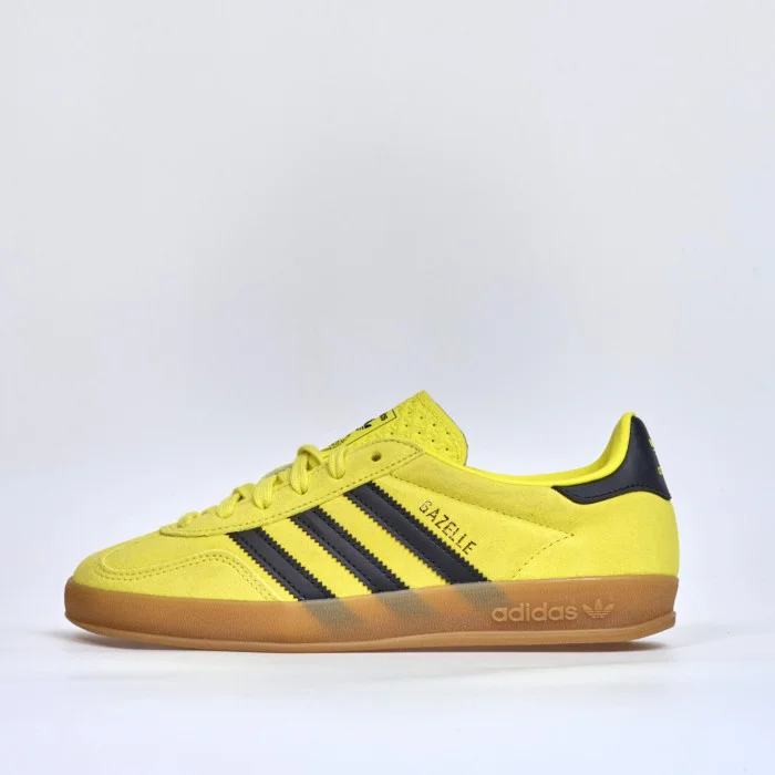 adidas Gazelle Indoor