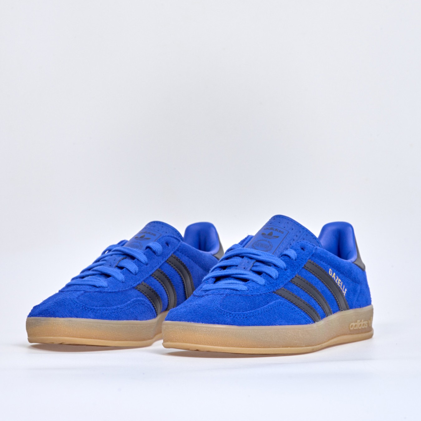 adidas Gazelle Indoor