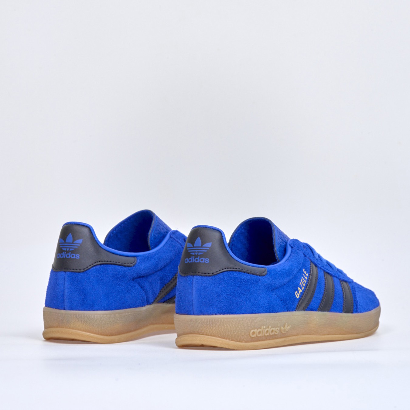 adidas Gazelle Indoor