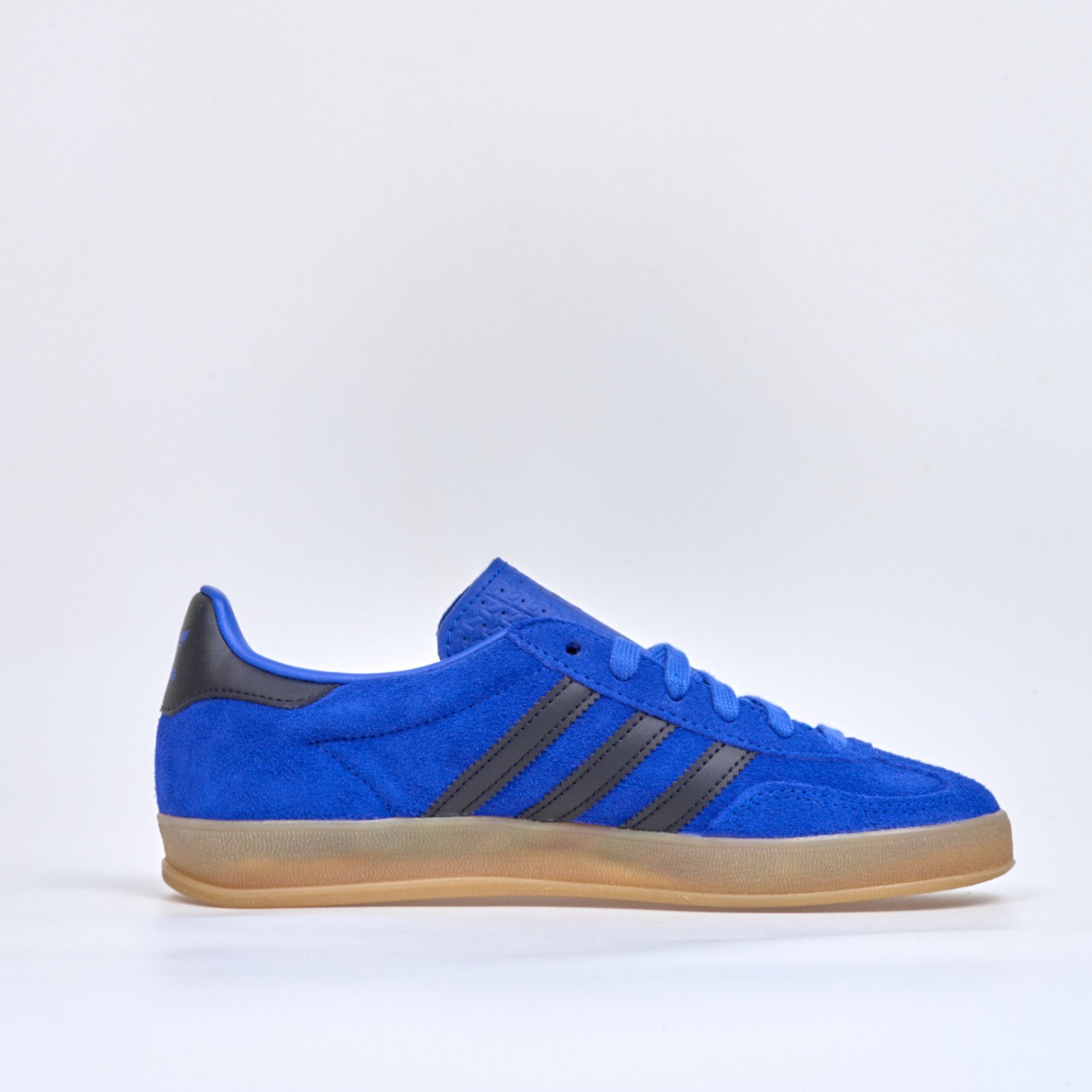 adidas Gazelle Indoor