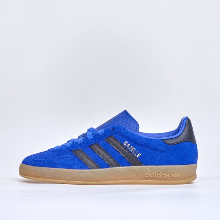 adidas Gazelle Indoor
