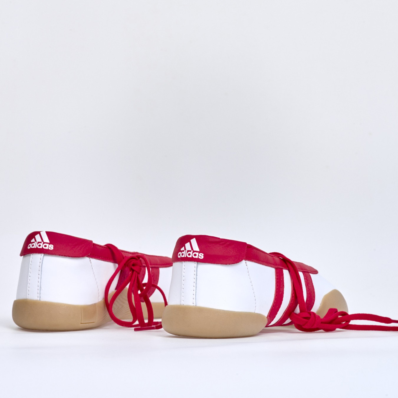 adidas Taekwondo Mei Ballet W