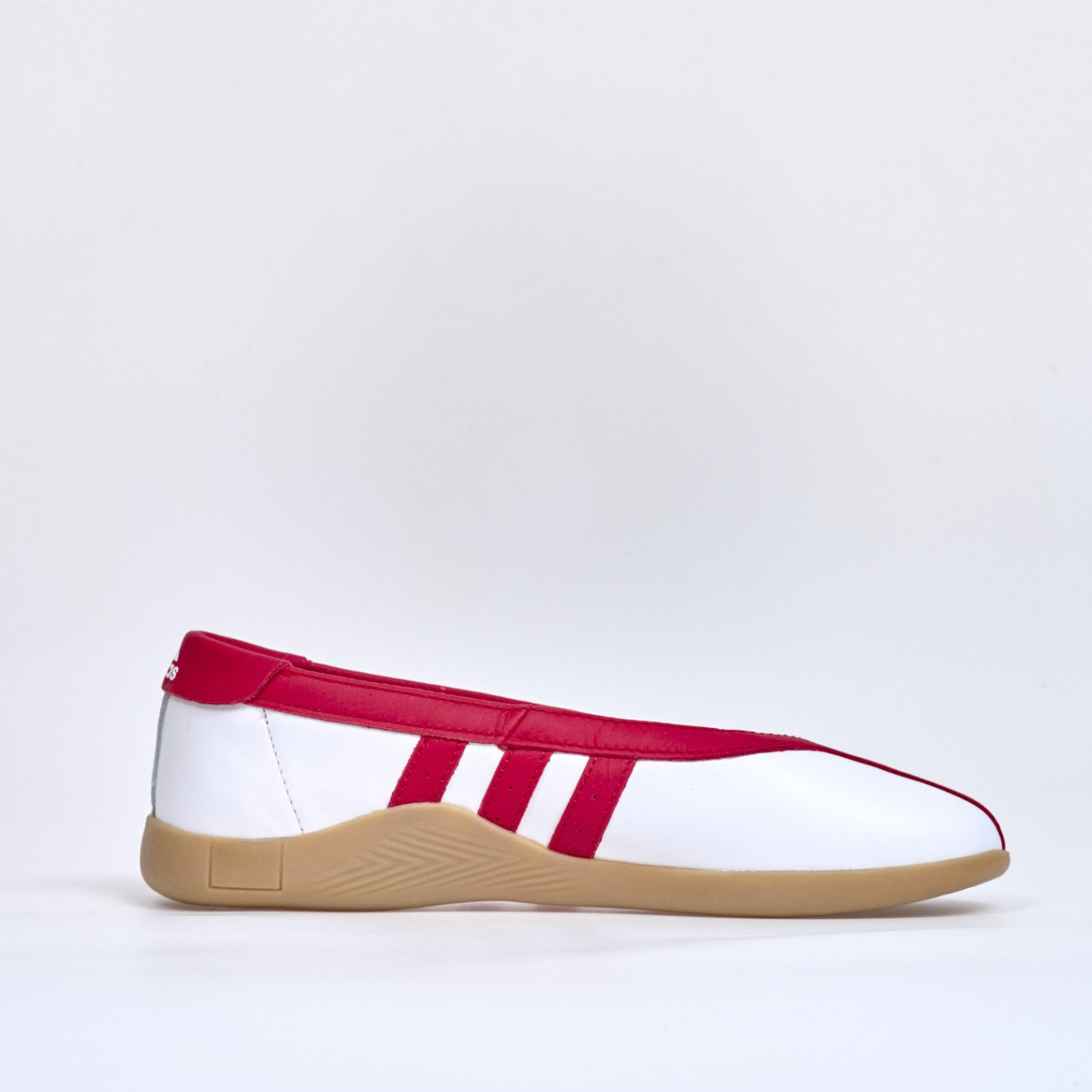 adidas Taekwondo Mei Ballet W