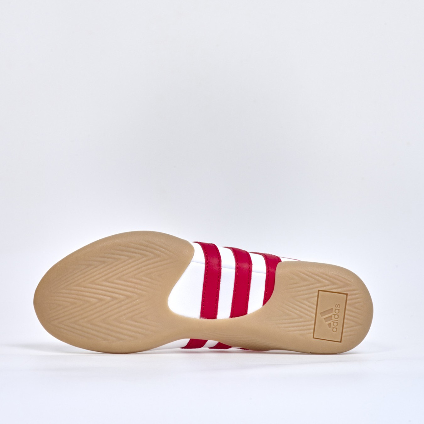 adidas Taekwondo Mei Ballet W