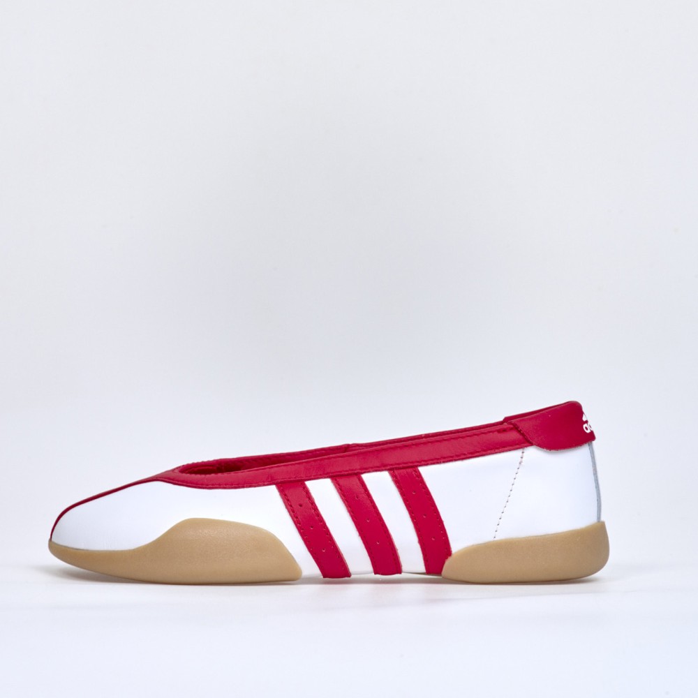 adidas Taekwondo Mei Ballet W