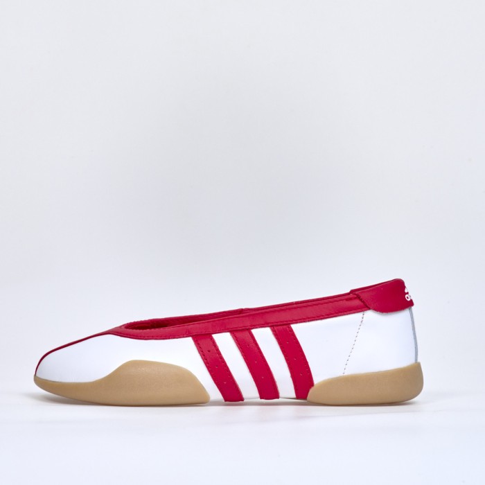 adidas Taekwondo Mei Ballet W