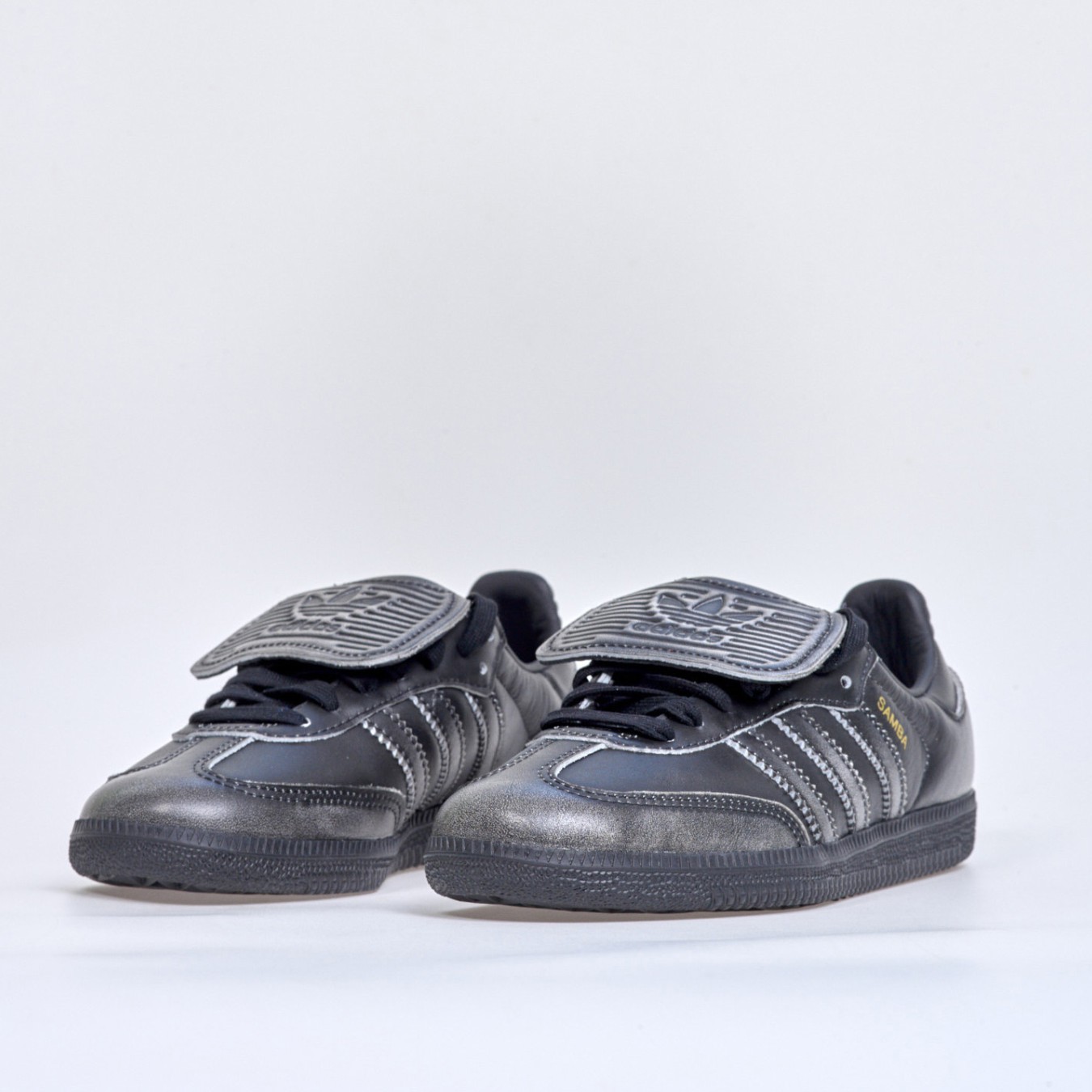 adidas Samba LT W 