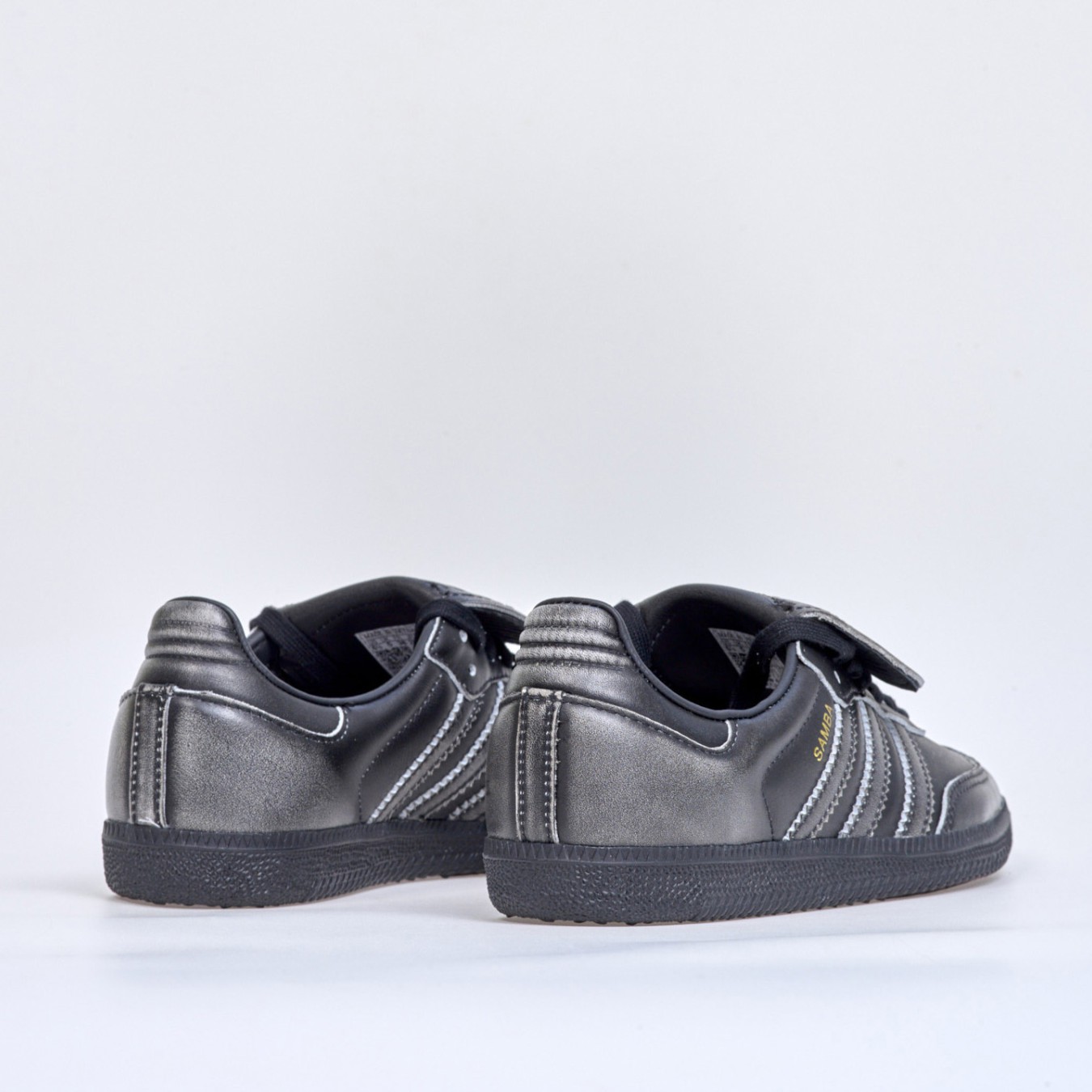 adidas Samba LT W 