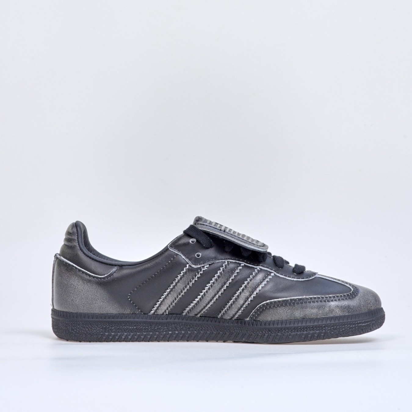adidas Samba LT W 