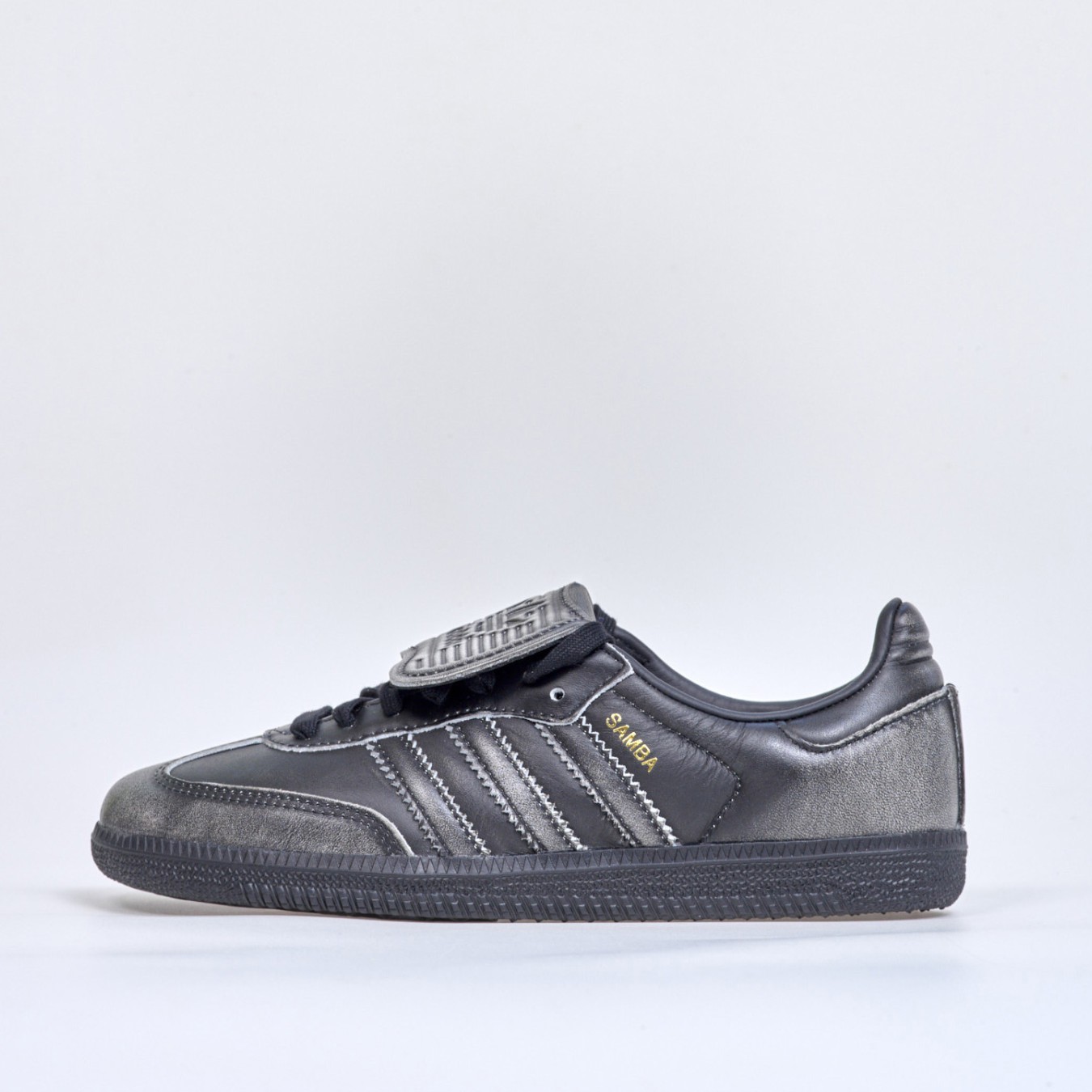 adidas Samba LT W 