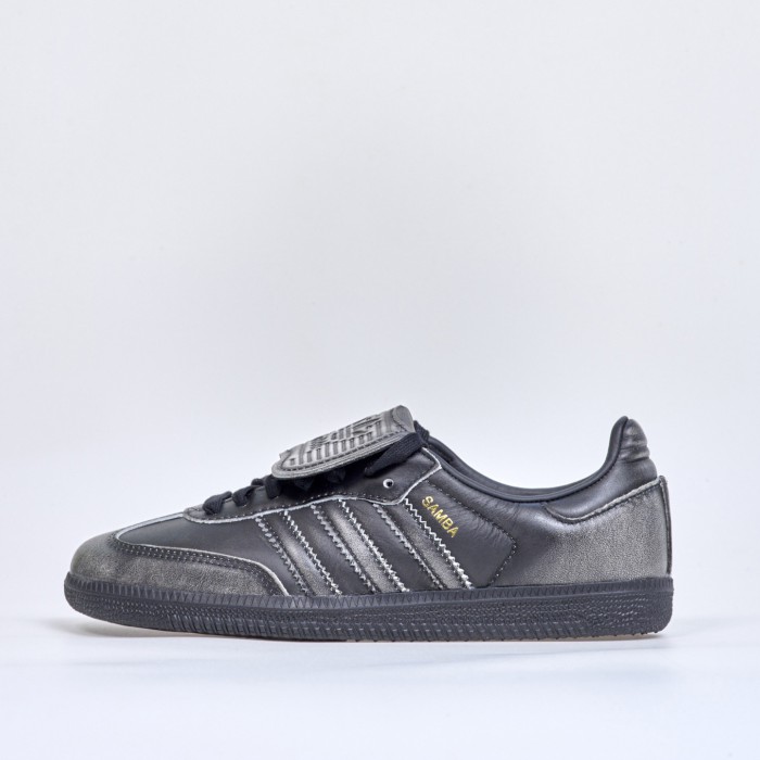adidas Samba LT W 