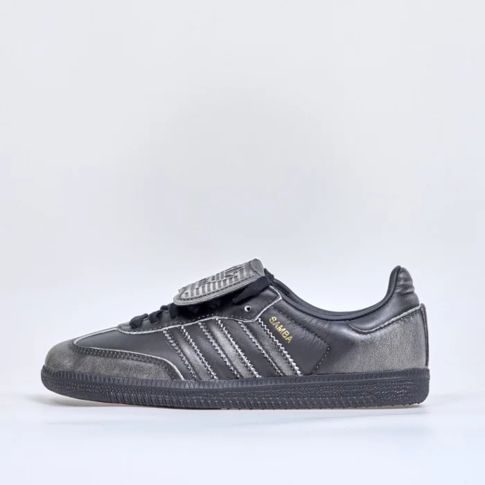 adidas Samba LT W 