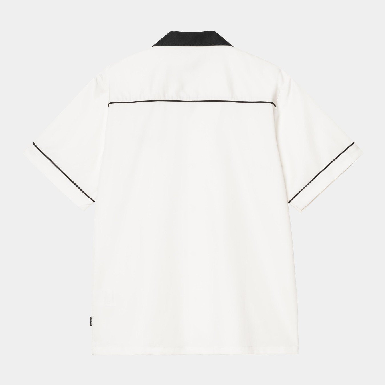 Carhartt WIP Bowl Shirt