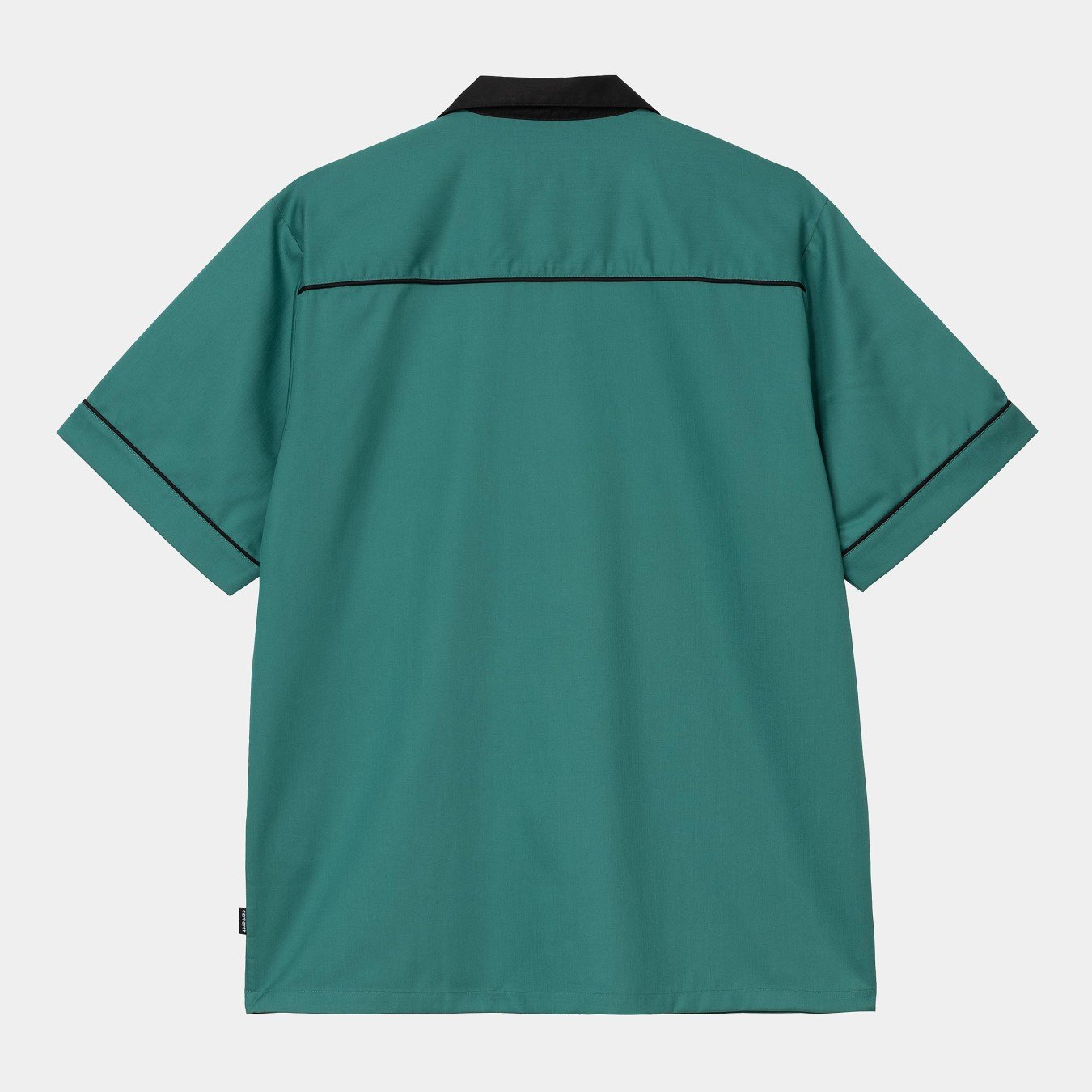 Carhartt WIP Bowl Shirt