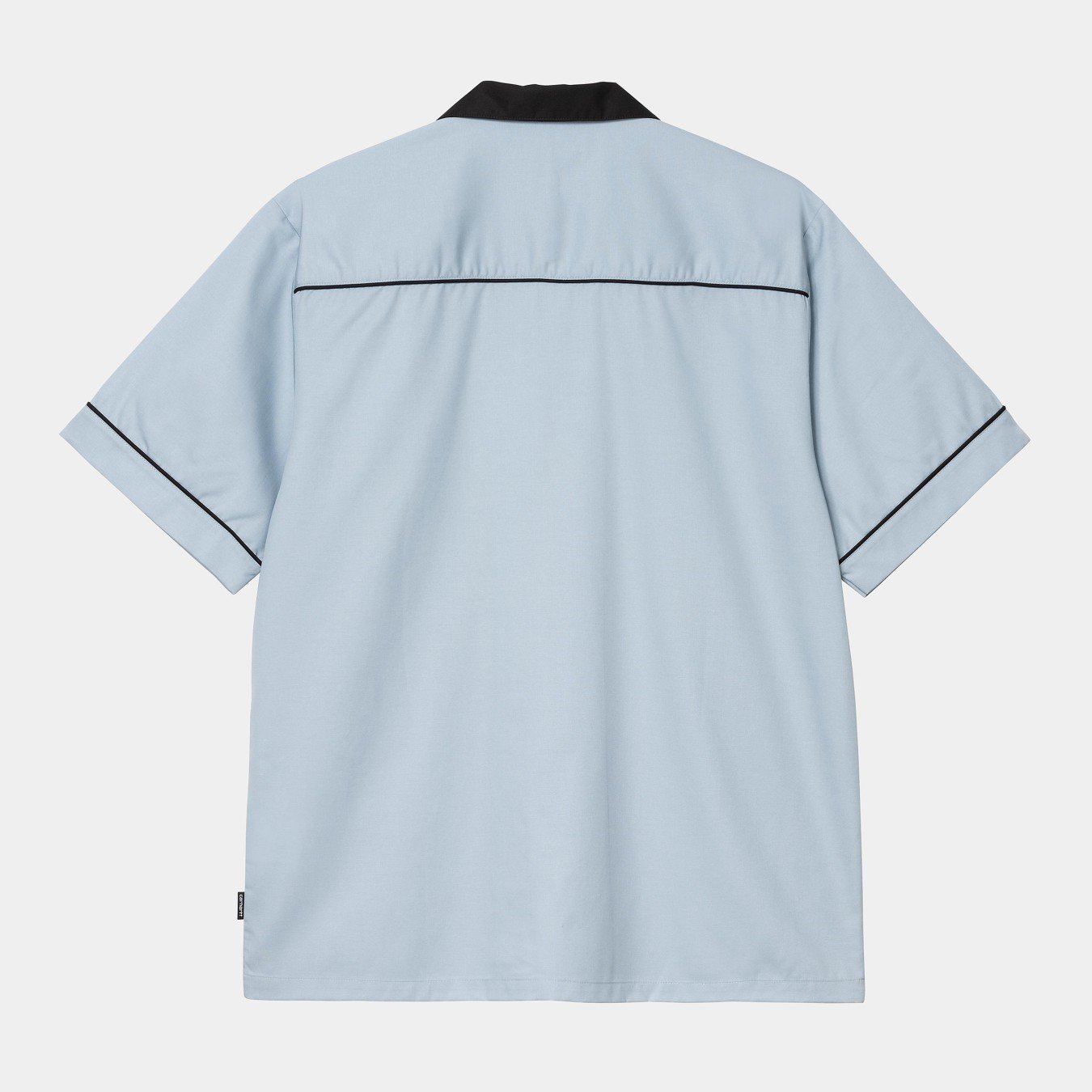 Carhartt WIP Bowl Shirt