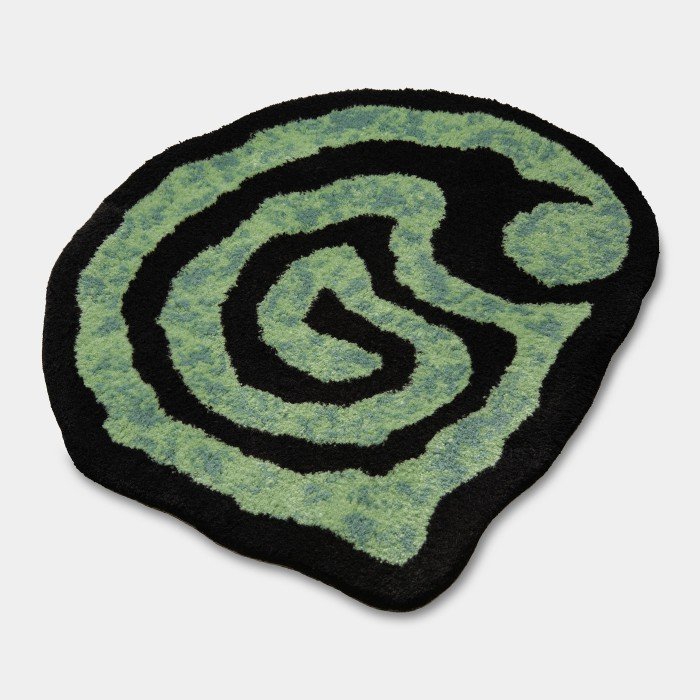 Carhartt WIP Helix Rug