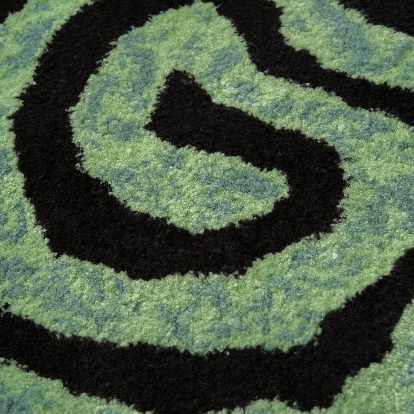 Carhartt WIP Helix Rug