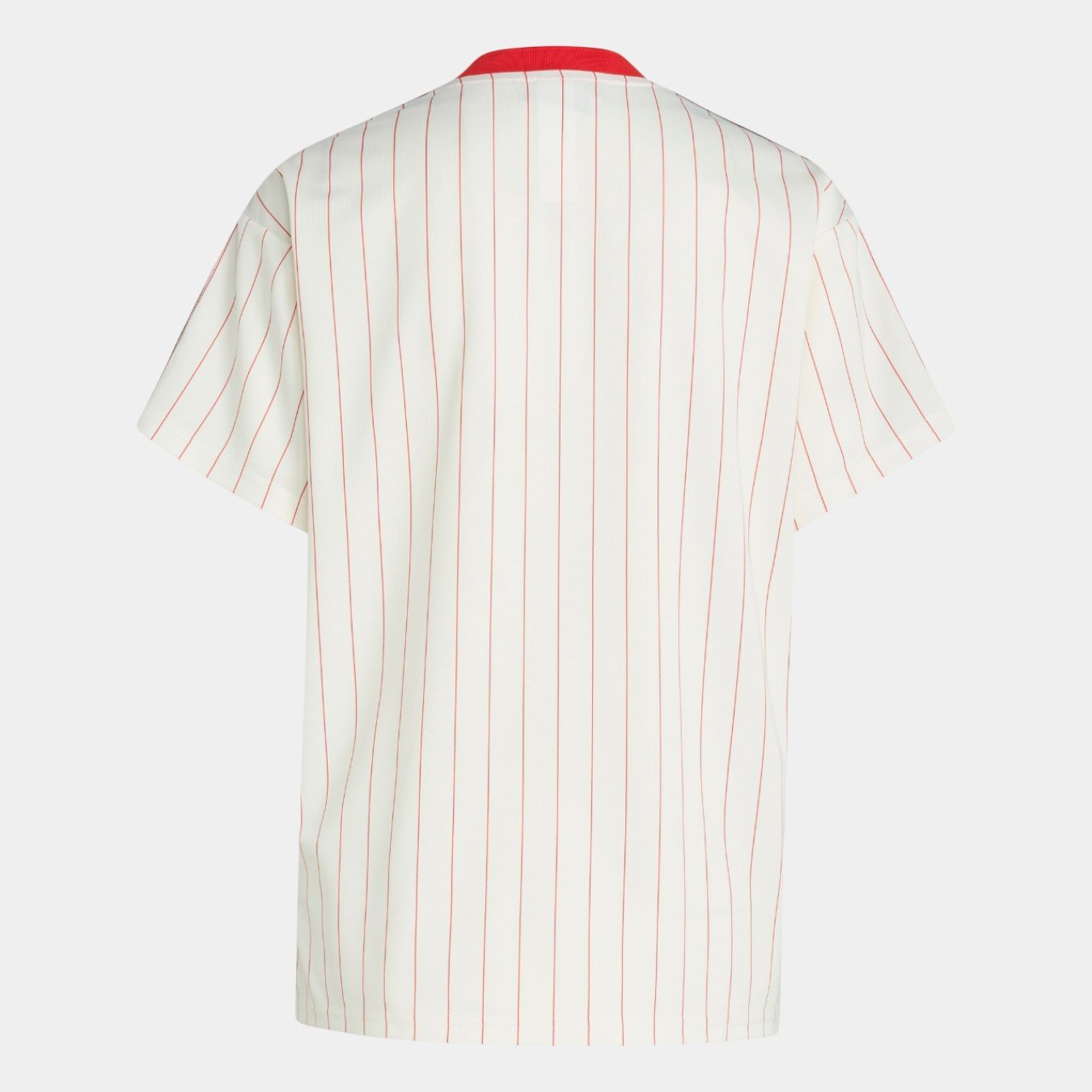 adidas Benfica Terrace Icons Jersey