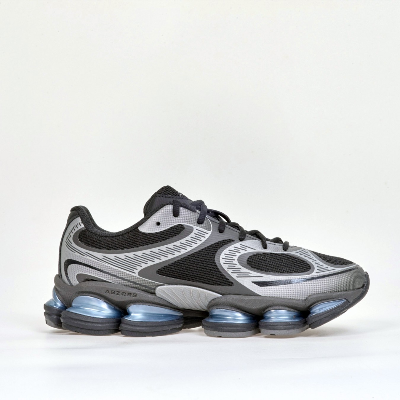 New Balance Abzorb 2000