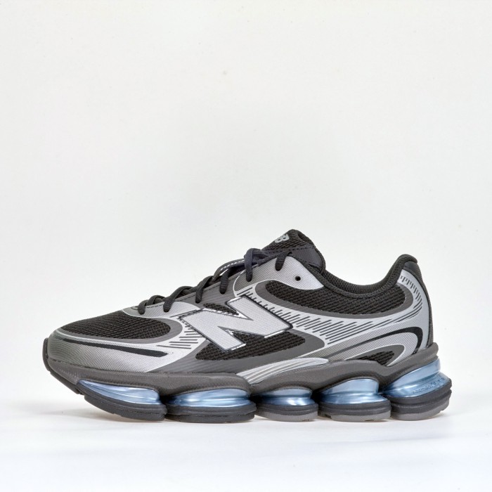 New Balance Abzorb 2000