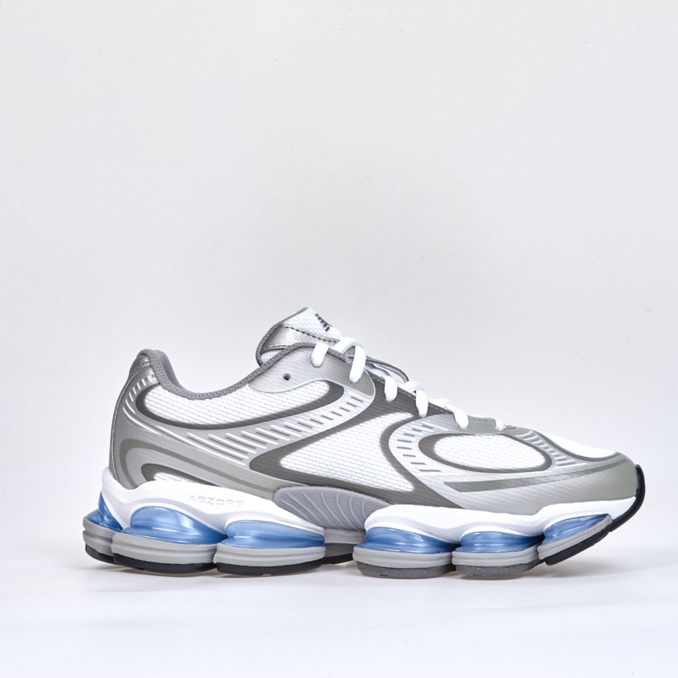 New Balance Abzorb 2000