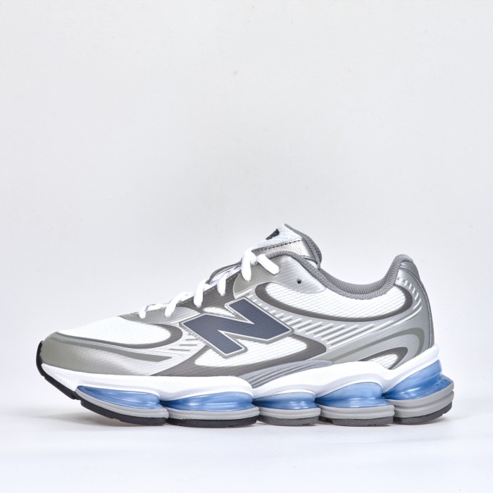 New Balance Abzorb 2000