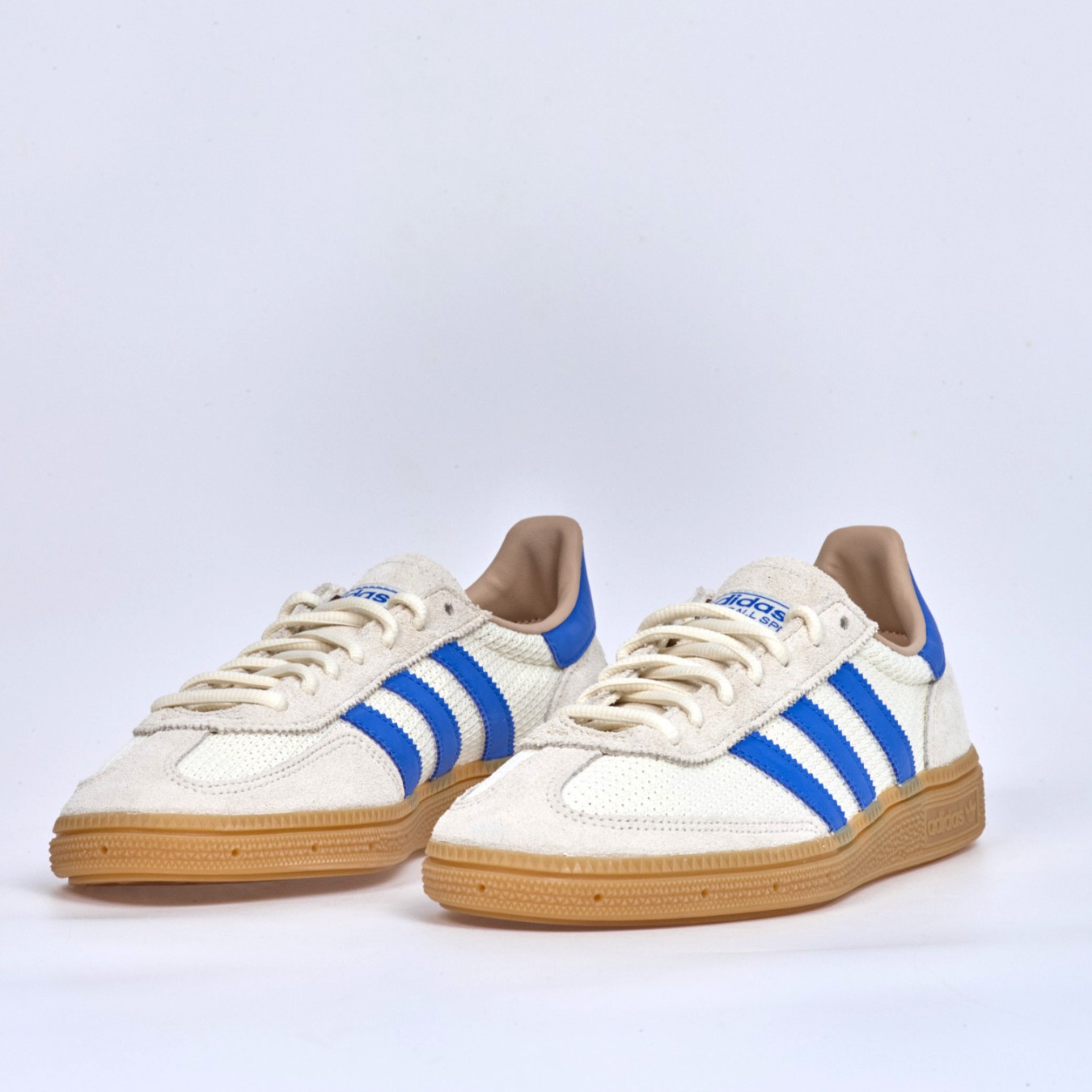 adidas Handball SPZL