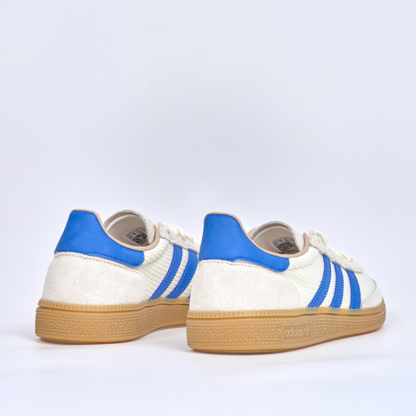 adidas Handball SPZL
