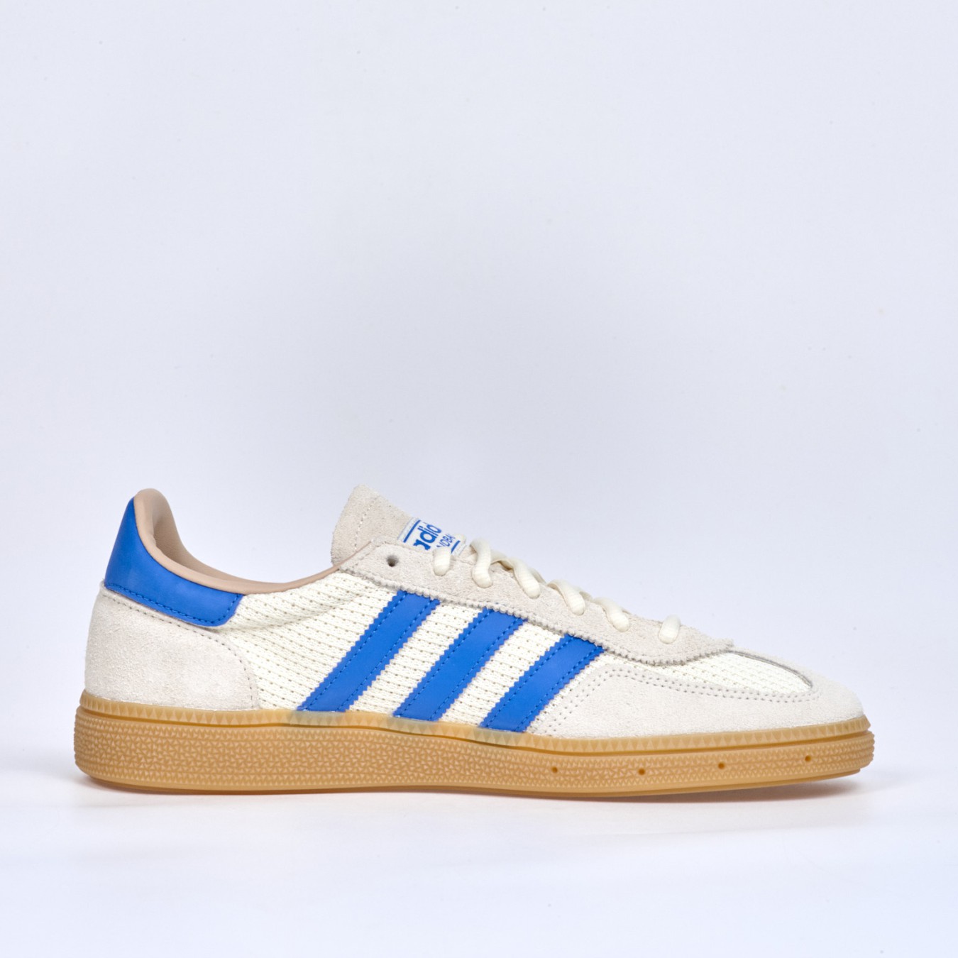 adidas Handball SPZL