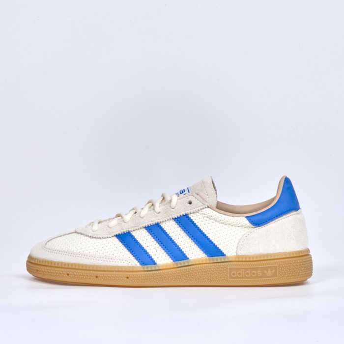 adidas Handball SPZL